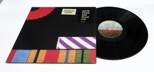 Pink Floyd The Final Cut LP Disco de Vinil 1983 Aussie 1ª Imprensa EX com Inserção comprar usado  Enviando para Brazil