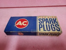 Box nos 46n for sale  Munster