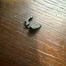 Jimenez arms 380 for sale  Mesa