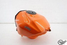 Ktm rc390 oem for sale  Dickinson