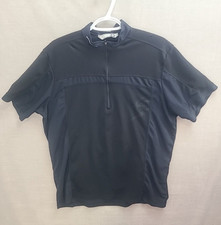 Sugoi zip short for sale  Windsor