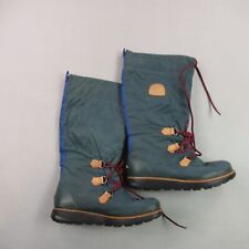 Sorel boots womens for sale  Fort Collins