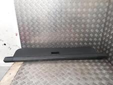 Ford kuga mk2 for sale  HITCHIN