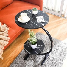 Tier shape sofa for sale  BIRMINGHAM