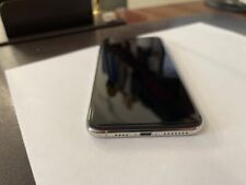 Iphone pro max usato  Milano