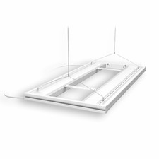 Ghl hybridleuchte t5ho gebraucht kaufen  Korntal-Münchingen