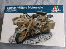 Maquette moto bmw d'occasion  Fleury-les-Aubrais