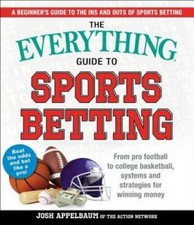 Everything guide sports for sale  Montgomery