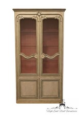 Baker furniture louis for sale  Harrisonville
