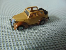 Praline ford eifel gebraucht kaufen Praline ford eifel gebraucht kaufen  Hamminkeln