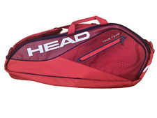 Head tennis racket for sale  FELTHAM