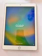 Tablet ipad apple usato  Parma
