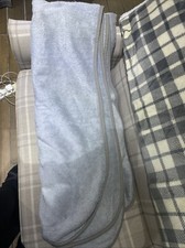 Super soft charcoal for sale  HARLOW