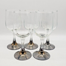 Set vintage silver for sale  Sioux Falls