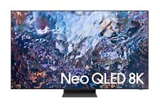 Samsung qe55qn700at neo usato  Palma Campania