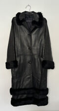 Rare vintage 20s for sale  LONDON