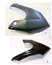 KAWASAKI ER6 F 12-16 / PŁUG PRAWY LEWY OSŁONA FAIRING LH RH na sprzedaż  PL
