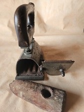 messing bugeleisen gebraucht kaufen messing bugeleisen gebraucht kaufen Frauenberg, Ruschberg, Rückweiler