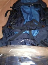 Nwt new high for sale  Tallahassee