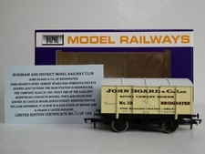 Dapol john board for sale  SWINDON