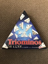 triominos for sale  STOCKTON-ON-TEES