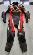 Pilot road racing for sale  Greenville