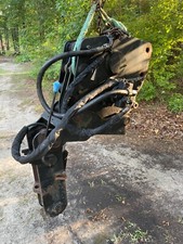 Ditch witch 410sx for sale  Rincon