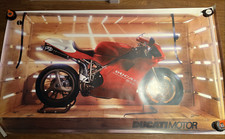 Ducati 916 sps for sale  USA
