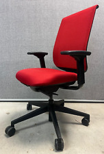 Steelcase reply mesh for sale  Norcross