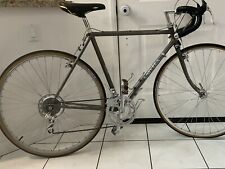 Vintage univega specialissima for sale  Orange