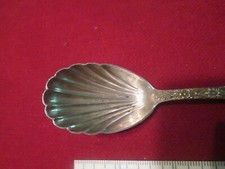 Silver kirk son for sale  Canton