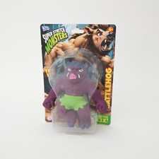 Super stretch monsters for sale  BRISTOL