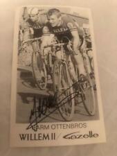 Cycling pubblicitaria harm usato  Milano