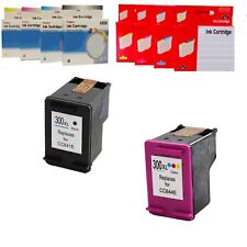 300xl 300xl cartucce usato  Campagna