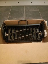 reel lawn mower for sale reel lawn mower for sale WORKINGTON