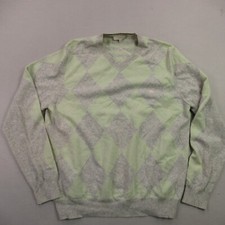 Burberry sweater womens for sale  Fort Collins