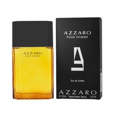 Azzaro homme eau d'occasion  Le Mans