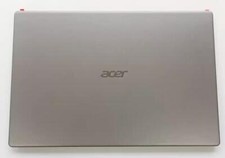 Capa traseira original para notebook Acer Swift3 SF314-57G HQ20704873007, usado comprar usado  Enviando para Brazil