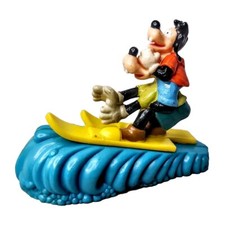 Boneco de esqui aquático Disney Goof Troop Goofy Max verão estatueta brinquedo Burger King comprar usado Boneco de esqui aquático Disney Goof Troop Goofy Max verão estatueta brinquedo Burger King comprar usado  Enviando para Brazil