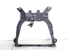 2254644 culla motore usato  Rovigo