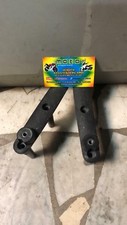 Staffe cupolino yamaha usato  Villaricca