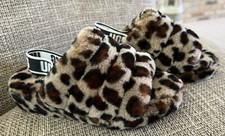 Ugg women fluff for sale  Idaho Falls