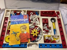 ddr anker gebraucht kaufen ddr anker gebraucht kaufen Linz