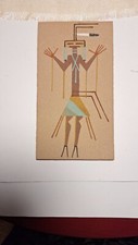 Navajo sand painting for sale  Moreno Valley