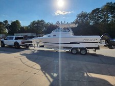 Boats sale used for sale  Bogart