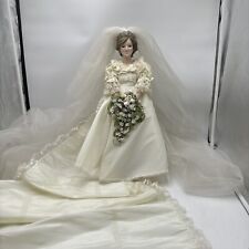 Princess diana porcelain for sale  Knoxville