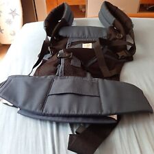 Baby rucksack gebraucht kaufen  Remscheid