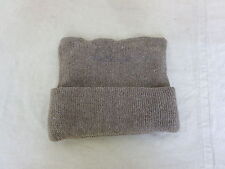 British army kommando gebraucht kaufen British army kommando gebraucht kaufen  Ortenburg