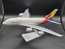 Asiana airlines airbus for sale  Honolulu