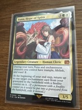 Mtg final fantasy gebraucht kaufen  Münzenberg